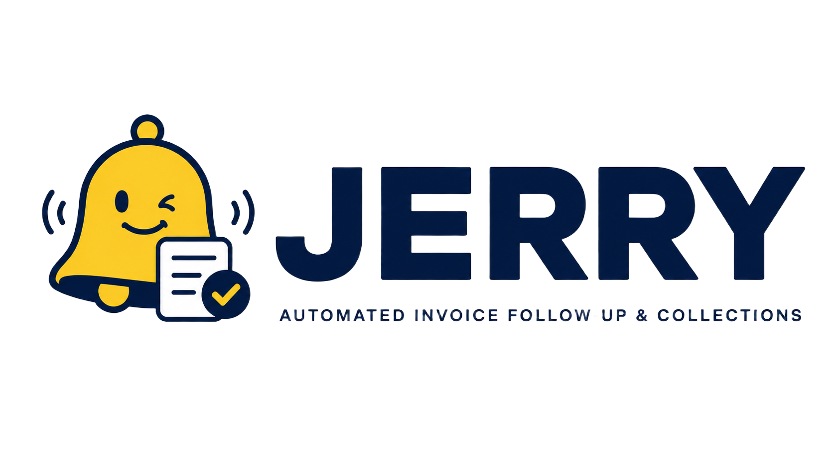 Jerry